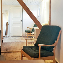 11 Person Holiday Home In Torvikbukt, Емнес — фото 4