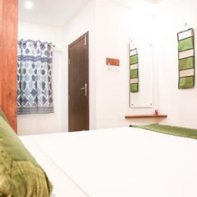 The Comforts Inn, Deralakatte — photo 3