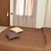 Hotel Club Viaggi Santo Stefano, 拉马达莱娜 — 照片 3