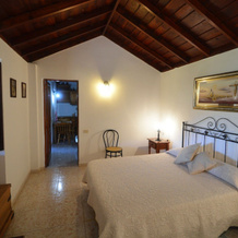 Casa Rural La Herbilla by Isla Bonita, Garafia — photo 2