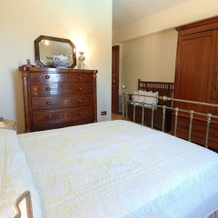 Villa Catarina, Pettineo — photo 3