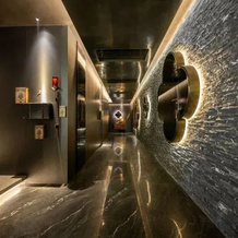 Landison Plaza Hotel Sanmen Bay, Taizhou — photo 2