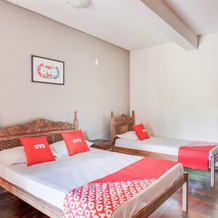 Hotel Fazenda Morada Do Imperador, Барбасена — фото 2