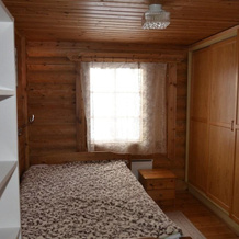 Cottage H62 Ruokolahti, 鲁奥科拉赫蒂 — 照片 4