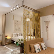 Ecopark Apartment Hung yen, Van Giang — photo 5