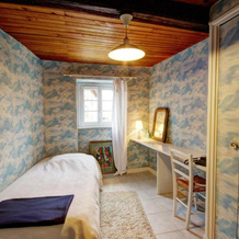 Gîte Saint-Alban-les-Eaux, 7 pièces, 10 personnes - FR-1-496-95, 圣阿尔邦-莱索 — 照片 4