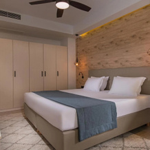 Effect Algara Beach Club Hotel - Ultra All Inclusive, Кранево — фото 4