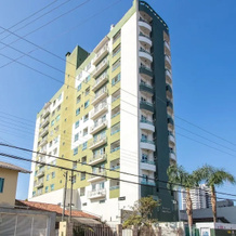 Apto 1 Quarto No Centro Em Itajaí Cst0905, Итахаи — фото 2