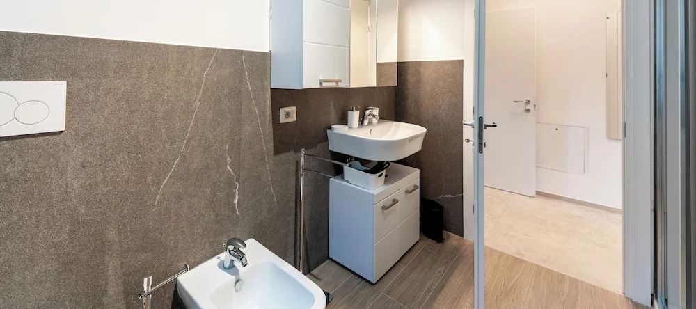HouSmart Montanara 606-2, Vignola — photo 1