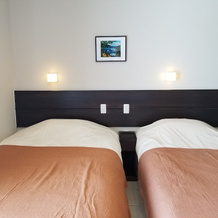terrace IRIOMOTEJIMA CONDOMINIUM, 竹富 — 照片 4