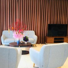 Lagalo Hotel Ha Nam, 哈南 — 照片 2