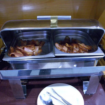Hotel Juan De La Cosa, Santona — photo 5