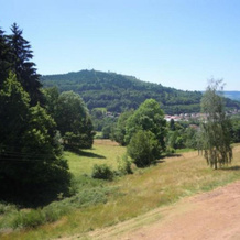 Chalet Plainfaing, 4 pièces, 6 personnes - FR-1-589-267, 普莱内夫 — 照片 5