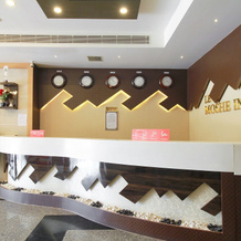 Capital O 29700 Le Moshe Inn, 孔多蒂 — 照片 2