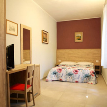 La casa di nonno Giulio, 波尔托圣埃尔皮迪奥 — 照片 2