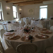 Residenza San Bartolomeo, Фолиньо — фото 5
