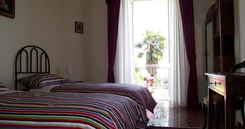 B&B Casa In Piazza, Вероли — фото 1