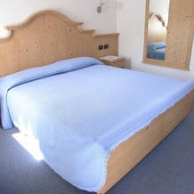 Garnì Aurora Bed and Breakfast, 索拉加 — 照片 5