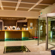 Dion Palace Resort & Spa, Katerini — photo 2
