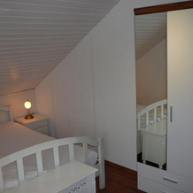 Haus Drei Tannen, Schieder-Schwalenberg — photo 3
