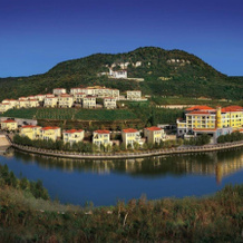 Yaolin Hotel - Yangquan, 阳泉 — 照片 3