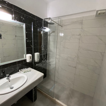 Blue Aegean Hotel & Suites, Гувес — фото 4