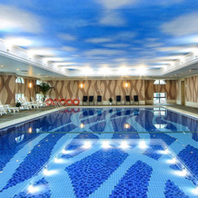 Ningbo Prelude Huafu Hotel, Ningbo — photo 4