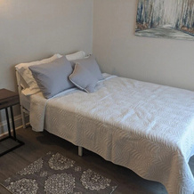 Cozy, Homey 1br Near Buffalo Medical Center, 布法罗 — 照片 4
