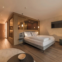 Hotel Sun, 纳茨-沙布斯 — 照片 3