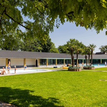 Villa Retreat With Pets, Хеллендоорн — фото 3