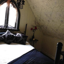 Silverleaf Cottage, 墨尔本 — 照片 4