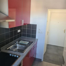 Vigneux Sur Seine, 50M2 Proche Paris Orly Aéroport, Виньё-Сюр-Сена — фото 4