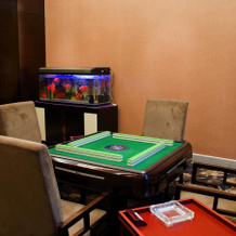 YangZhong Firth Jinling Grand Hotel, Zhenjiang — photo 3