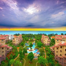 Hainan Ya Tai Hot Spring Hotel, Хайкоу — фото 5