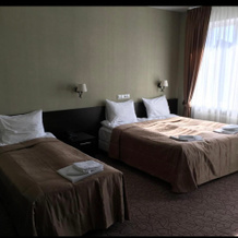 Shchedrino Guest House, Shchedrino — photo 3