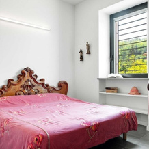 La Casa Dell'architetto, Фринко — фото 4