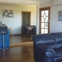 Sea Belle Apartment, 伊登 — 照片 5