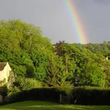 Barn House B & B, Corsham — photo 3