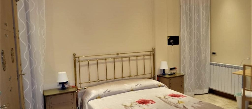 b&b aurora, 卡塔尼亚省格拉维纳 — 照片 1