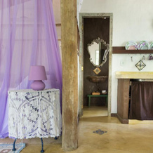 Casas da Vila, Trancoso — photo 4