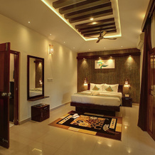 Paddington Resorts And Spa, Сунтикоппа — фото 4