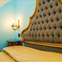 Grand Hotel Sant'Orsola, 阿马尔菲 — 照片 5