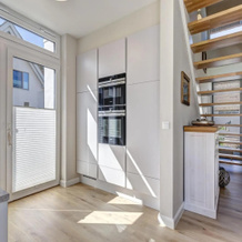 Ferienhaus Fritz Reethus, 洛丁 — 照片 3