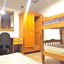 House With 4 Bedrooms in Reus, With Wonderful Mountain View, Private P, 雷乌斯 — 照片 2