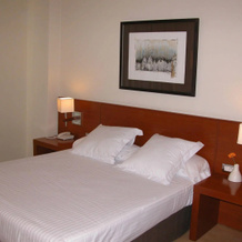 Hotel Miera, Lierganes — photo 3