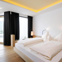 Bio & Wellness Hotel Pazeider, Марленго — фото 4