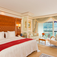Swiss Diamond Hotel & SPA, 维科莫尔科泰 — 照片 4