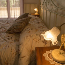 Felicita B&B, Аквавива-Пичена — фото 3