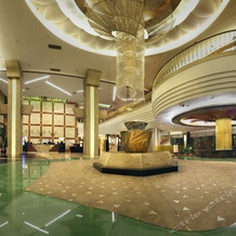 Siyuan Hotel, Гуанъань — фото 5