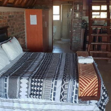 Charihandra Game Lodge, Аддо — фото 4
